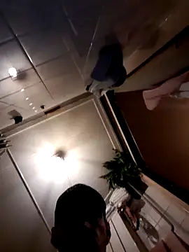 MauricioDutch online show from March 23, 2026, 10:09 pm