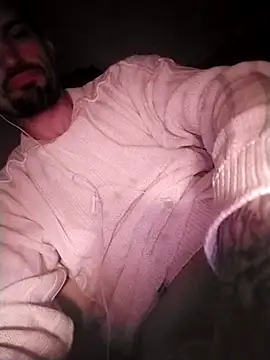 MauricioDutch online show from March 11, 2025, 6:30 am