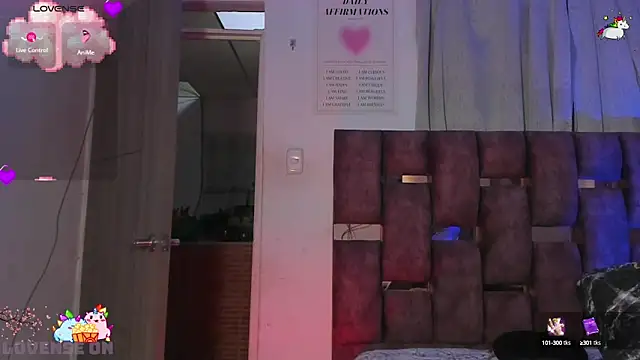 Snapshot of Angelo_018 chatting on March 9, 2025, 12:31 pm Angelo 018 online show from March 9, 2025, 12:31 pm