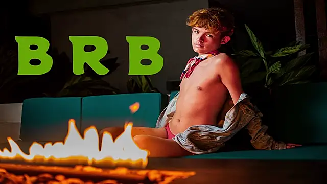 Snapshot of Angelo_018 chatting on March 11, 2025, 2:18 pm Angelo 018 online show from March 11, 2025, 2:18 pm