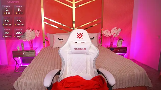 Snapshot of Miki_Kivi chatting on September 22, 2025, 10:05 pm Miki Kivi online show from September 22, 2025, 10:05 pm