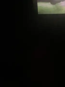 itzcheyduh online show from October 11, 2025, 8:48 am