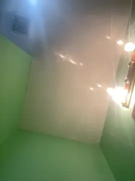 itzcheyduh online show from February 28, 2026, 1:44 pm