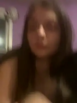 itzcheyduh online show from November 22, 2025, 12:54 am