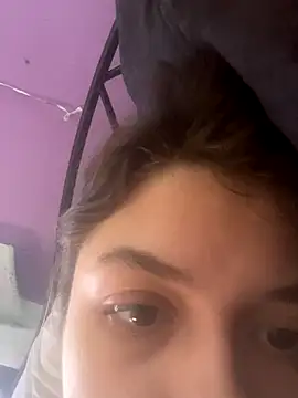 itzcheyduh online show from October 9, 2025, 2:17 pm