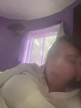 itzcheyduh online show from October 8, 2025, 11:16 pm