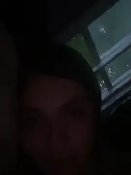 itzcheyduh online show from October 11, 2025, 11:28 pm