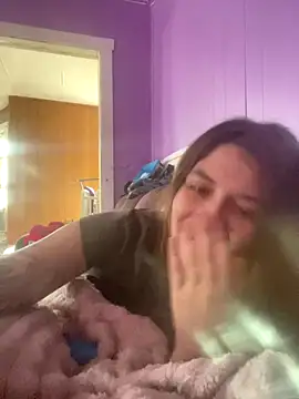 itzcheyduh online show from October 7, 2025, 2:40 pm