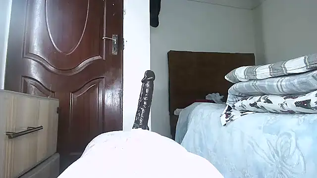 shoshortyy online show from July 2, 2026, 4:18 am