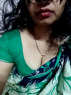 Hotanita99 online show from November 19, 2025, 5:07 am