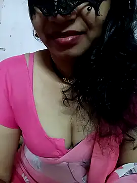 Hotanita99 online show from November 20, 2025, 4:57 am