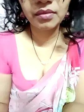 Hotanita99 online show from November 12, 2025, 4:49 am