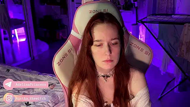 Snapshot of pearl_princess_ chatting on February 12, 2025, 1:09 am pearl princess online show from February 12, 2025, 1:09 am