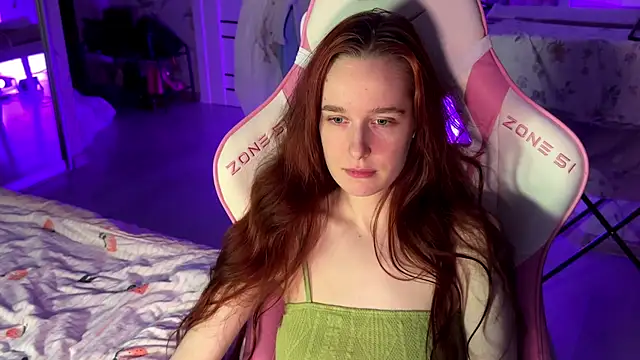 Snapshot of pearl_princess_ chatting on March 16, 2025, 3:25 am pearl princess online show from March 16, 2025, 3:25 am