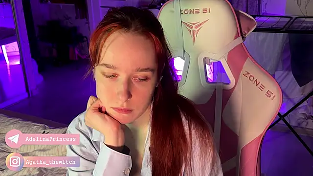 Snapshot of pearl_princess_ chatting on February 15, 2025, 10:00 pm pearl princess online show from February 15, 2025, 10:00 pm