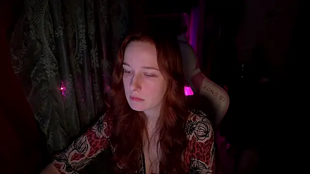 pearl princess  online show from March 6, 2026, 11:00 pm