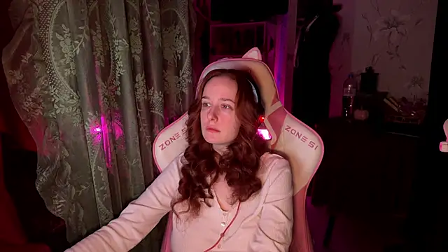 pearl princess  online show from April 9, 2026, 2:46 am