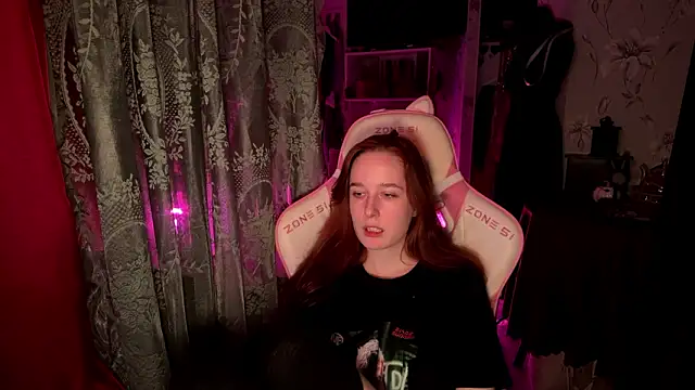 pearl princess  online show from February 12, 2026, 11:37 pm