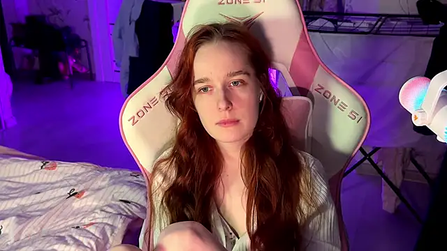 Snapshot of pearl_princess_ chatting on March 11, 2025, 1:26 am pearl princess online show from March 11, 2025, 1:26 am