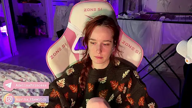 Snapshot of pearl_princess_ chatting on February 27, 2025, 2:46 am pearl princess online show from February 27, 2025, 2:46 am