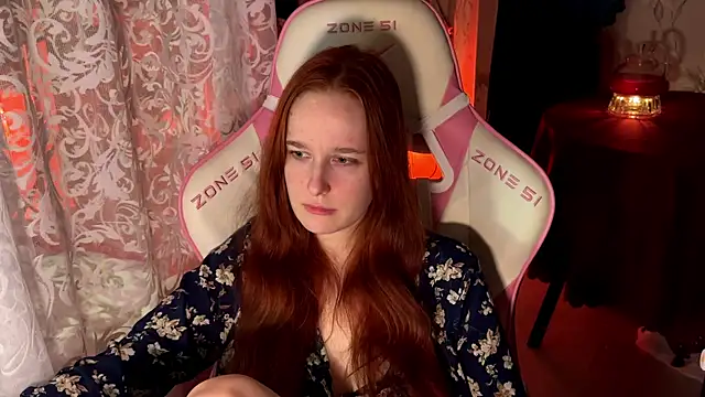 Snapshot of pearl_princess_ chatting on September 29, 2025, 2:07 am pearl princess online show from September 29, 2025, 2:07 am