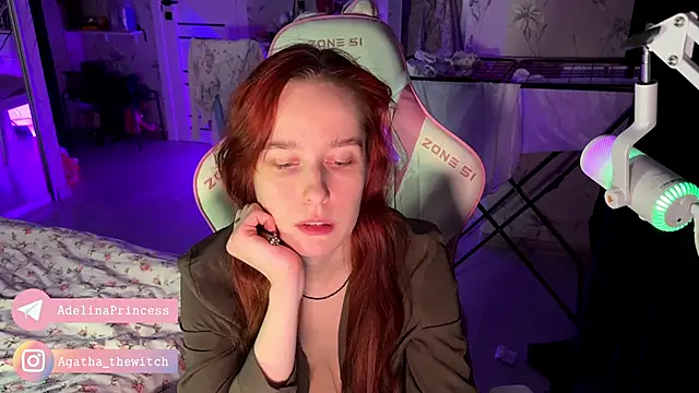 Snapshot of pearl_princess_ chatting on February 26, 2025, 3:46 am pearl princess online show from February 26, 2025, 3:46 am