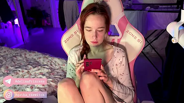 Snapshot of pearl_princess_ chatting on March 1, 2025, 2:48 am pearl princess online show from March 1, 2025, 2:48 am