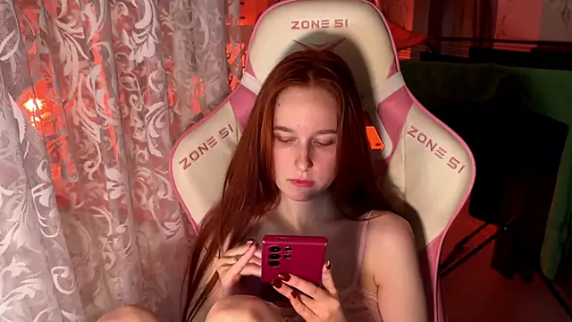 Snapshot of pearl_princess_ chatting on September 10, 2025, 7:35 pm pearl princess online show from September 10, 2025, 7:35 pm