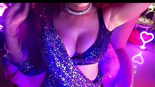 Snapshot of littledevil4511 chatting on February 17, 2025, 7:15 am littledevil4511 online show from February 17, 2025, 7:15 am