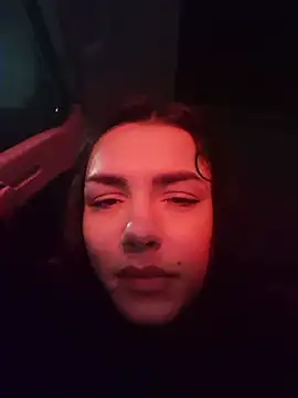 Snapshot of JolieLizz chatting on October 11, 2025, 6:09 pm JolieLizz online show from October 11, 2025, 6:09 pm