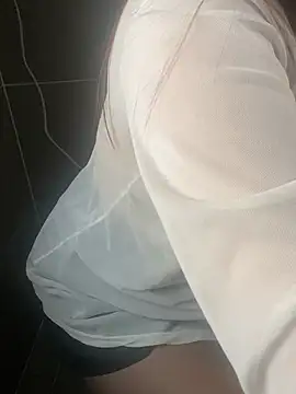 Keaibo online show from March 11, 2025, 1:37 am