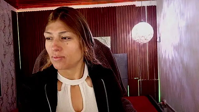 Snapshot of elena_detroya chatting on March 20, 2026, 12:17 pm elena detroya online show from March 20, 2026, 12:17 pm