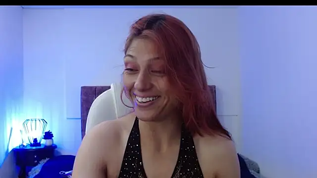 Snapshot of elena_detroya chatting on March 14, 2025, 12:29 pm elena detroya online show from March 14, 2025, 12:29 pm