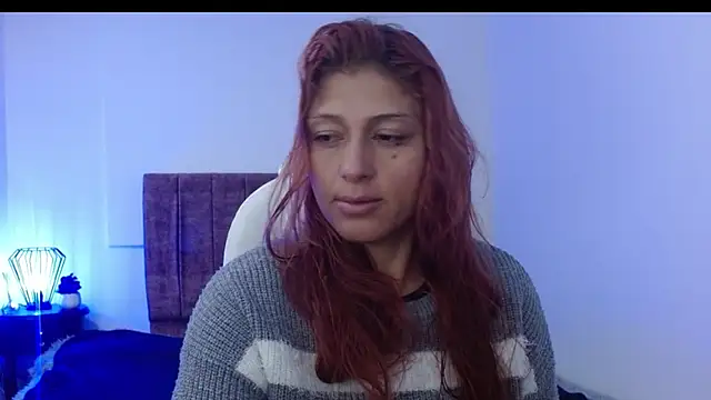 Snapshot of elena_detroya chatting on March 17, 2025, 12:35 pm elena detroya online show from March 17, 2025, 12:35 pm