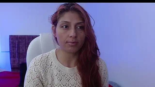 Snapshot of elena_detroya chatting on March 21, 2025, 12:28 pm elena detroya online show from March 21, 2025, 12:28 pm