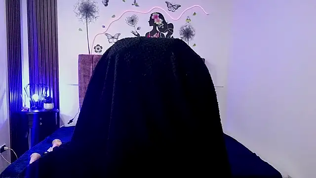 Snapshot of elena_detroya chatting on November 22, 2025, 12:26 pm elena detroya online show from November 22, 2025, 12:26 pm