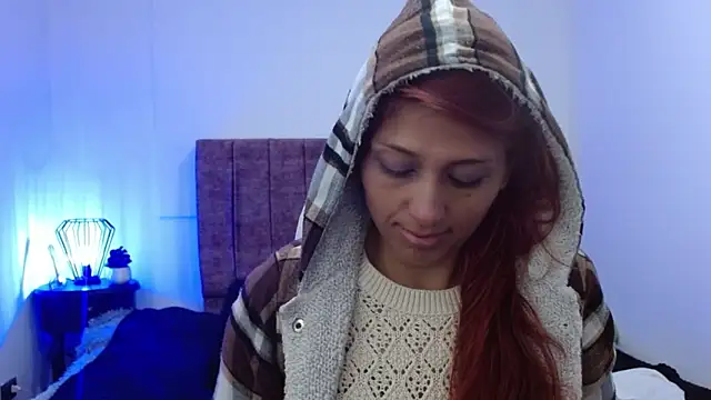 Snapshot of elena_detroya chatting on March 7, 2025, 12:34 pm elena detroya online show from March 7, 2025, 12:34 pm