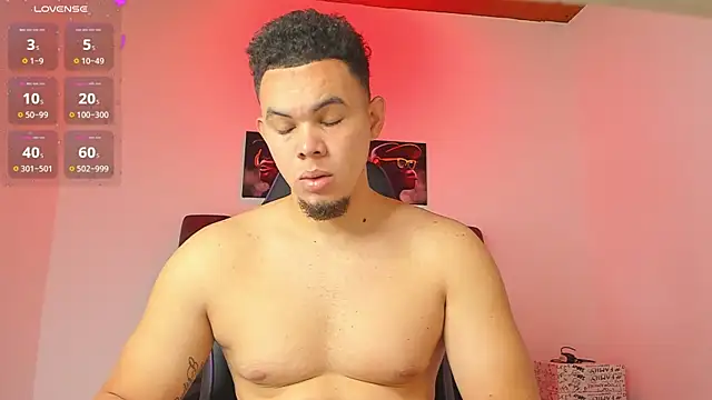 Snapshot of jhotta_fox chatting on November 3, 2025, 9:02 am jhotta fox online show from November 3, 2025, 9:02 am