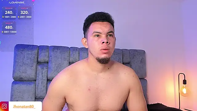 Snapshot of jhotta_fox chatting on May 22, 2026, 10:02 am jhotta fox online show from May 22, 2026, 10:02 am