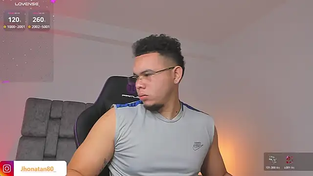 Snapshot of jhotta_fox chatting on February 5, 2026, 7:04 am jhotta fox online show from February 5, 2026, 7:04 am