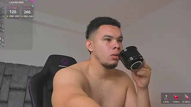 Snapshot of jhotta_fox chatting on November 27, 2025, 7:09 am jhotta fox online show from November 27, 2025, 7:09 am