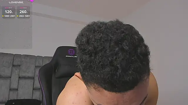 Snapshot of jhotta_fox chatting on November 24, 2025, 7:08 am jhotta fox online show from November 24, 2025, 7:08 am