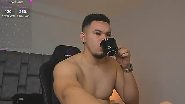 Snapshot of jhotta_fox chatting on December 5, 2025, 7:07 am jhotta fox online show from December 5, 2025, 7:07 am