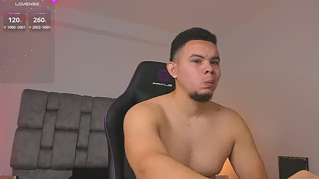 Snapshot of jhotta_fox chatting on February 21, 2026, 7:10 am jhotta fox online show from February 21, 2026, 7:10 am