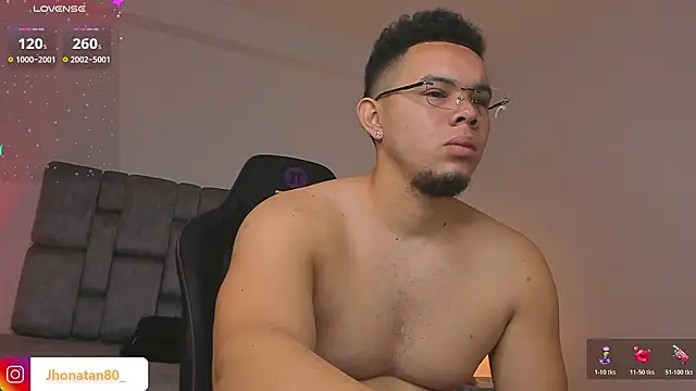 Snapshot of jhotta_fox chatting on February 3, 2026, 7:02 am jhotta fox online show from February 3, 2026, 7:02 am