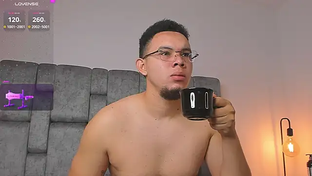 Snapshot of jhotta_fox chatting on March 1, 2026, 10:04 am jhotta fox online show from March 1, 2026, 10:04 am