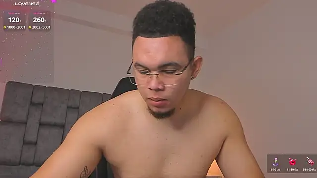 Snapshot of jhotta_fox chatting on February 12, 2026, 7:08 am jhotta fox online show from February 12, 2026, 7:08 am