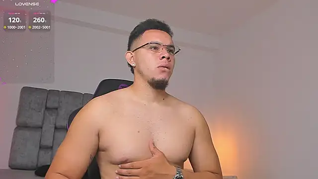 Snapshot of jhotta_fox chatting on January 9, 2026, 10:11 am jhotta fox online show from January 9, 2026, 10:11 am