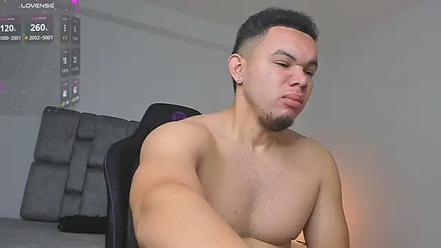 Snapshot of jhotta_fox chatting on November 17, 2025, 7:12 am jhotta fox online show from November 17, 2025, 7:12 am