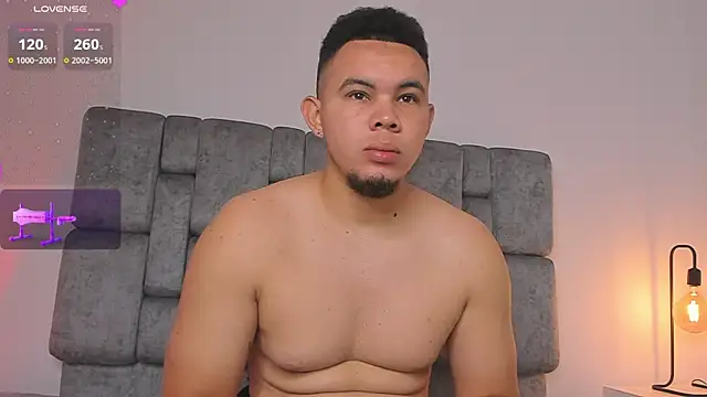 Snapshot of jhotta_fox chatting on February 15, 2026, 7:09 am jhotta fox online show from February 15, 2026, 7:09 am